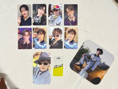 吉BOARD_燦小盤