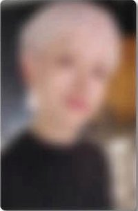 HOME後續 環球 PB 特典卡 