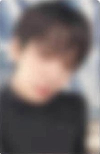 HOME後續 環球 PB 特典卡 