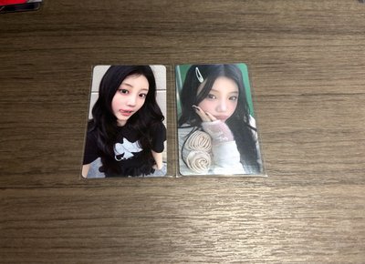 迷四K4 LD 2.0+ 迷二 wf LD 禧