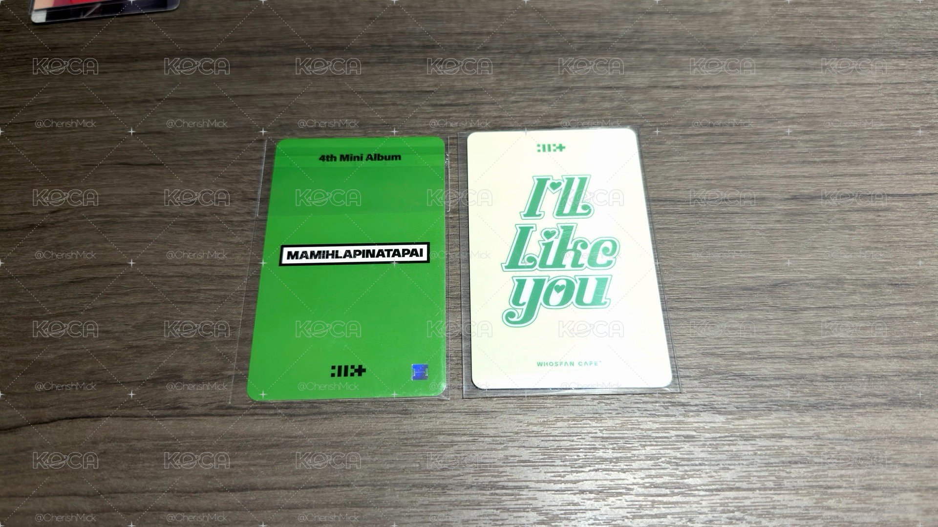 迷四K4 LD 2.0+ 迷二 wf LD 禧