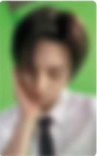 HOME後續 日咖 電子專 特典卡 