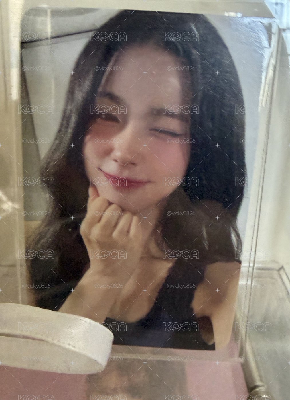 樂樂麵