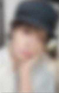HOME後續 環球 PB 特典卡 
