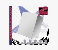 隨機小公仔