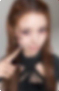 一巡 周邊卡 磁吸卡套卡