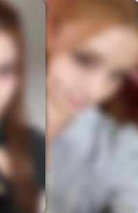 一巡 周邊卡 磁吸卡套卡