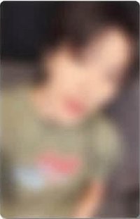 HOME後續 環球 電子專 特典卡 