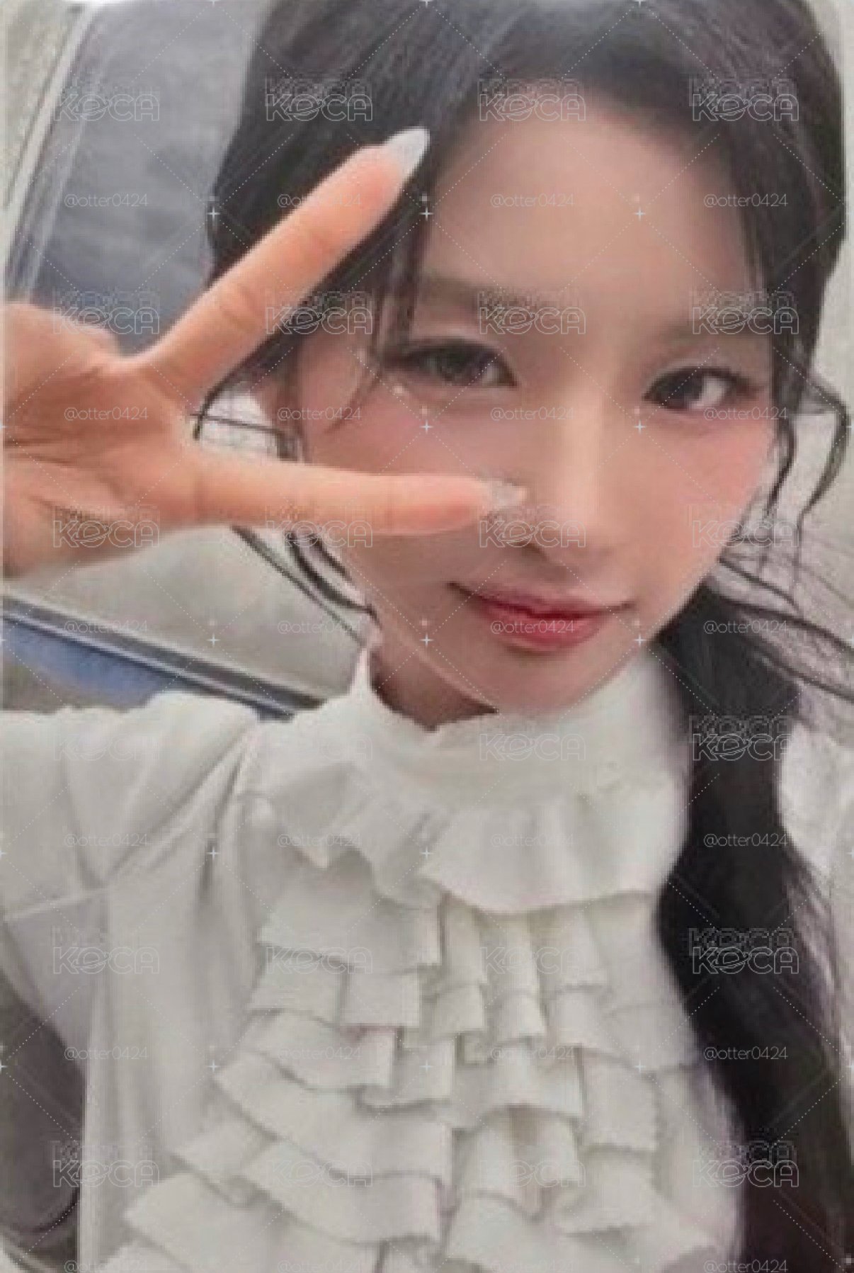 薛短T卡