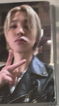 muse旻