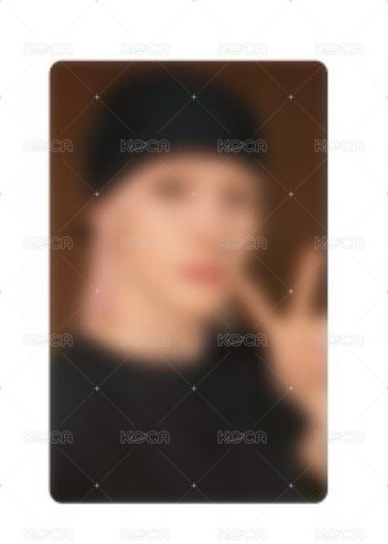 成淏特典卡+電子專
