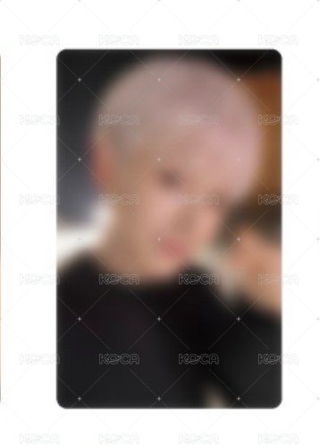 哩嗚特典卡+未拆電子專