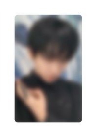宰鉉特典卡+未拆電子專