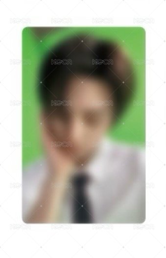 泰山特典卡+未拆電子專