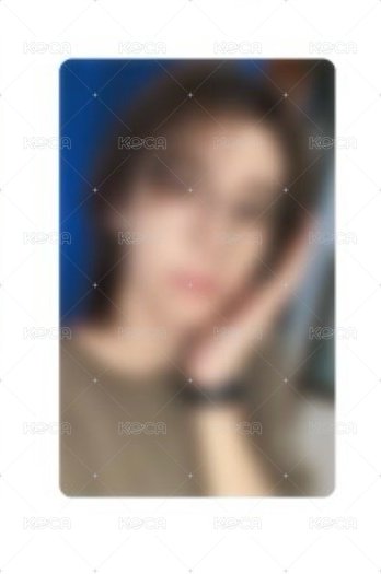 李涵特典卡+未拆電子專