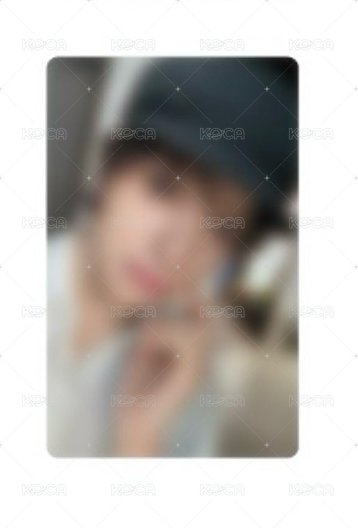 雲鶴特典卡+未拆電子專