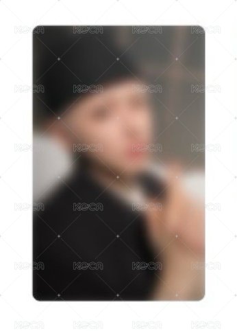PB哩嗚+未拆專
