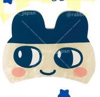 髮夾 