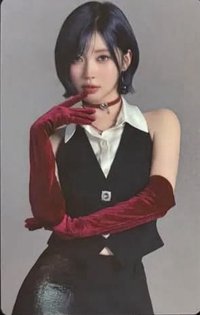 2026-27世巡 大阪場週 隨機卡 官拍