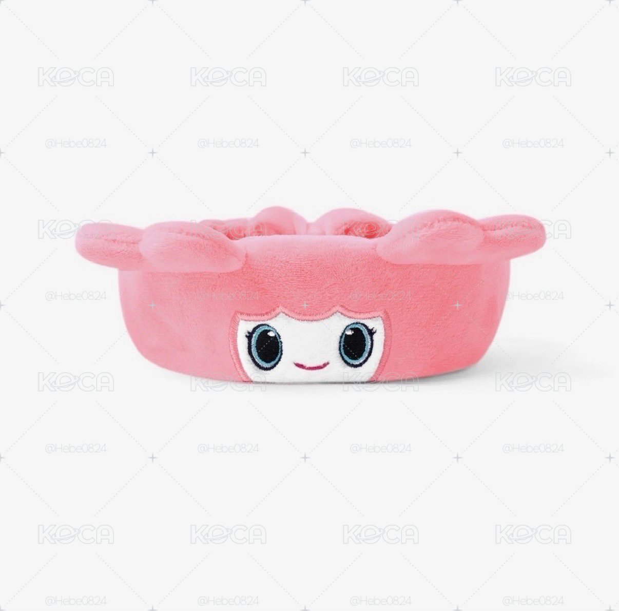 Search image