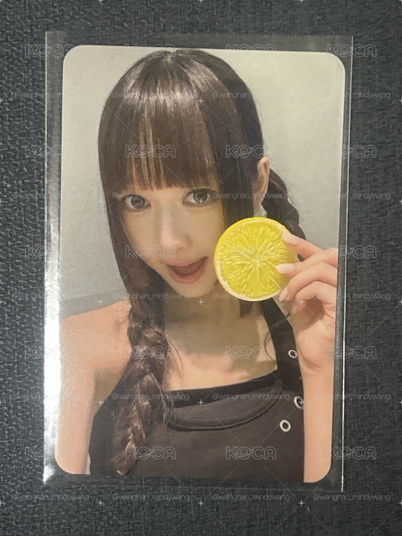Achiraya