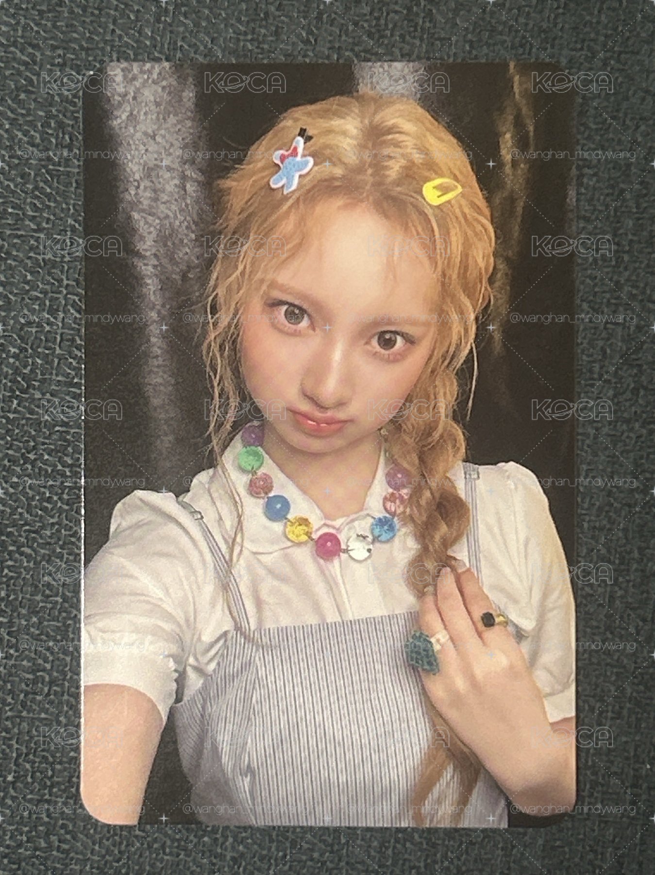 baby