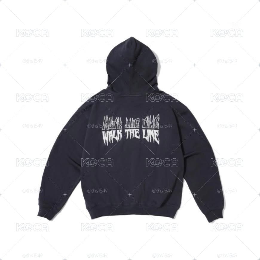 wtl世巡帽踢 L