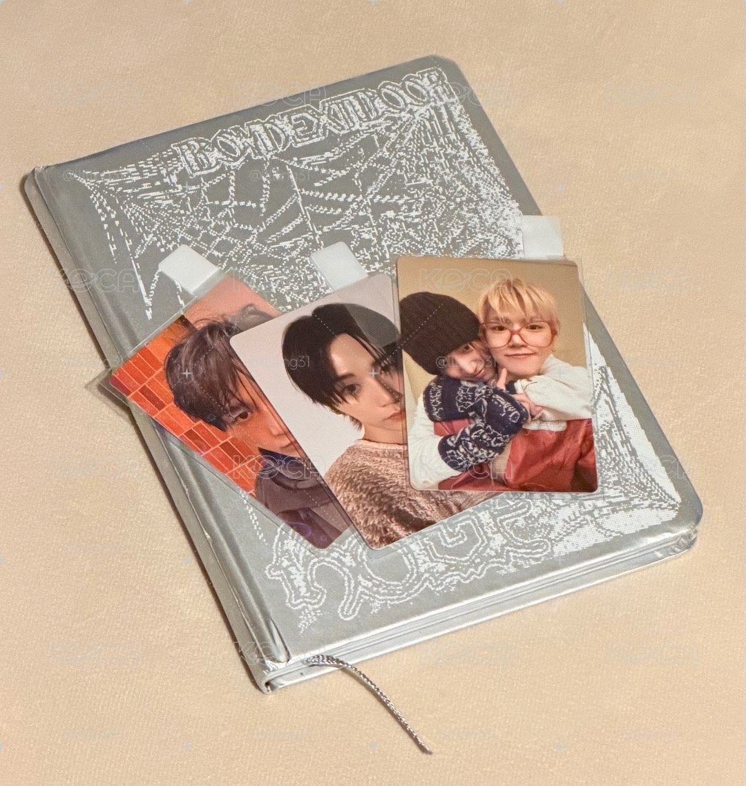 HOME weaver ver.