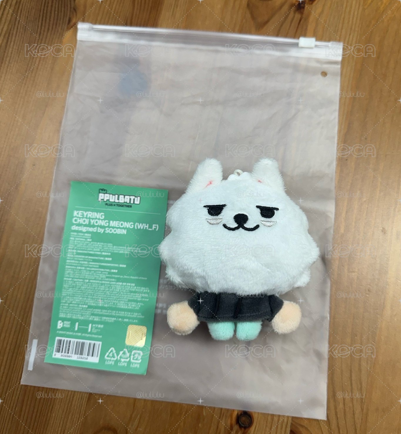 原皮勇猛