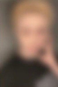 HOME後續 oy 特典卡 