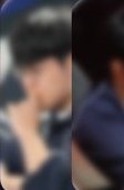 26HLE 會員 九月 周邊卡 moment