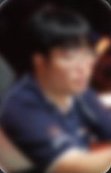 26HLE 會員 九月 周邊卡 moment