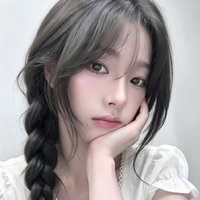 myrina.__.0411