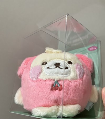 EXO週邊