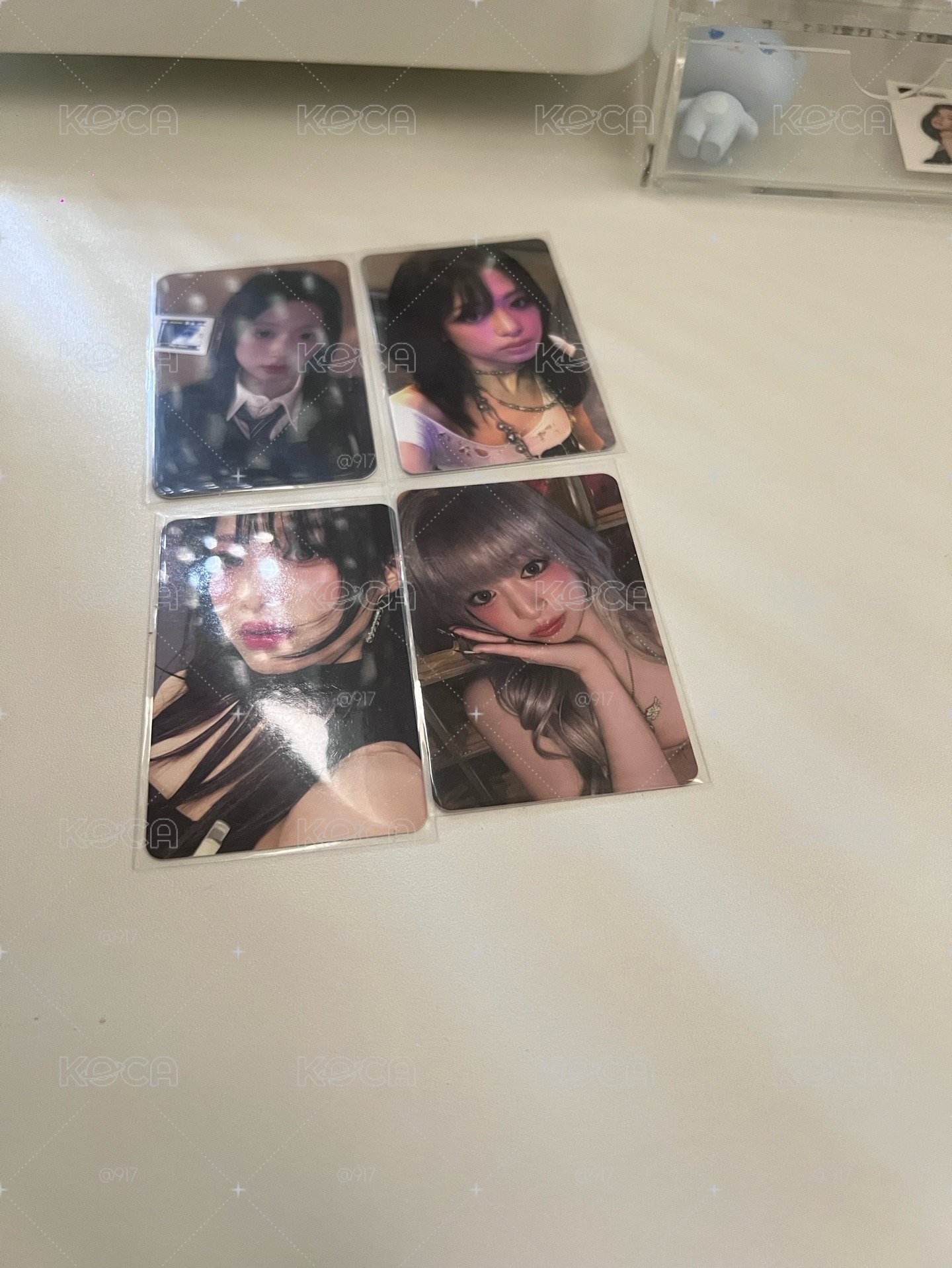 賢盤