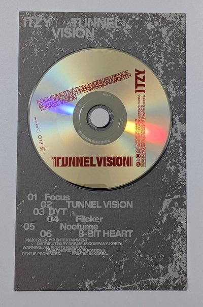 🥊迷11 單封版 娜專卡×2 + 送CD×1