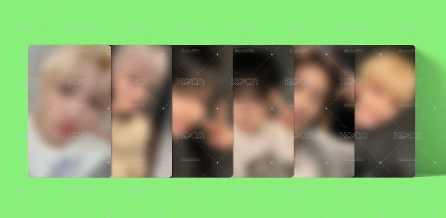 BND HOME後續 KKT單卡一套
