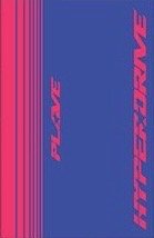迷五 82EVENT 特典卡 CHU Ver.
