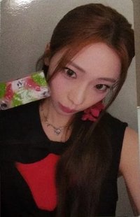 2026-27世巡 大阪場週 隨機卡 自拍