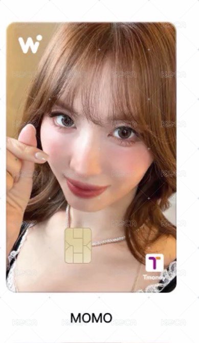 momo