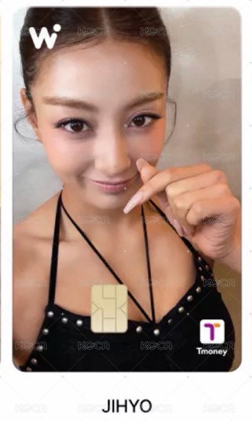 志效