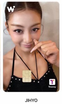 志效