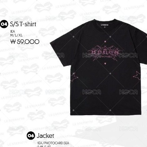 黑T(請備註尺寸M/L/XL)