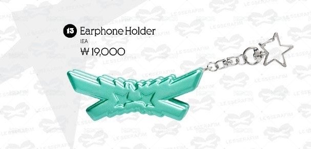 耳機繞線器