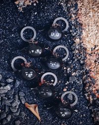 SPOOKY ENCHIN 集線器