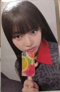2026-27世巡 大阪場週 隨機卡 