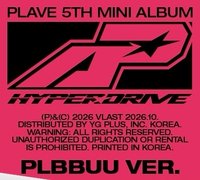 迷五 PLBBUU VER.