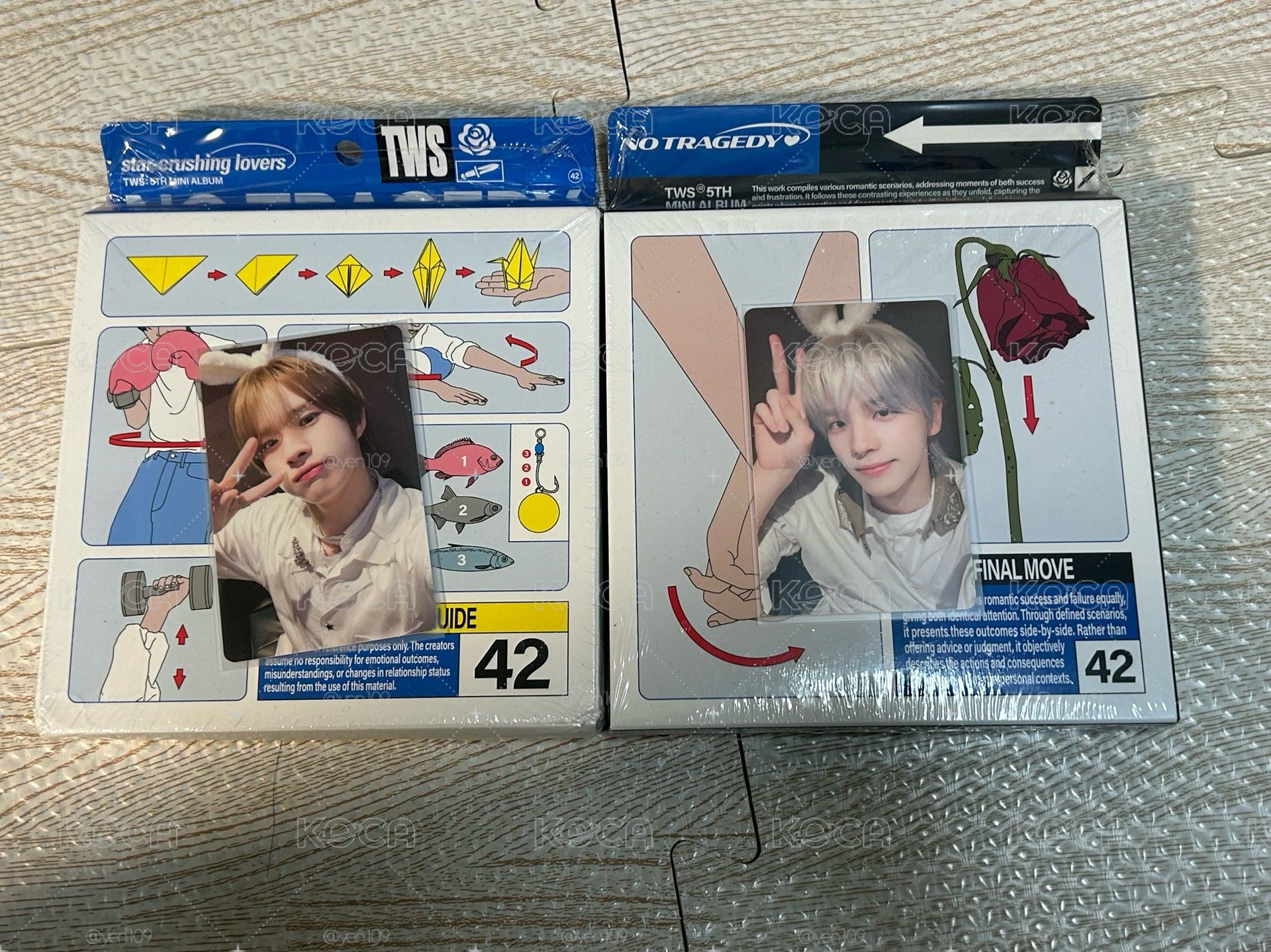 髮帶16