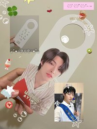 小雞公主👑