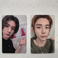 이한 ×2